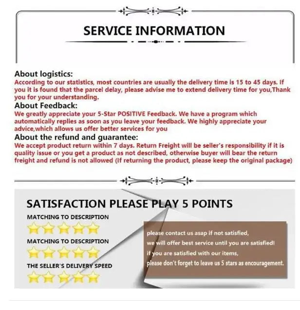 New Women Tennis Walking Shoes Air Cushion Non Slip Orthopedic Shoes Ladies Platform Mules Breathable Wedge Female Sneakers