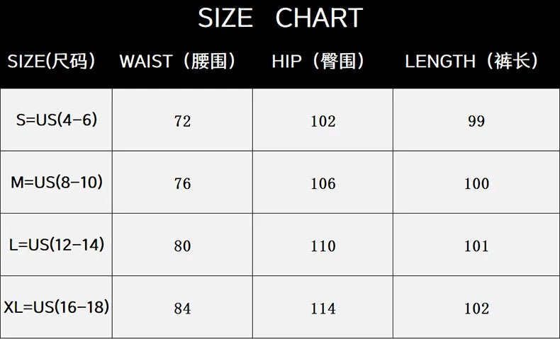 Jeans Women Denim Pants Straight Trousers Drawstring Long Pant Casual Loose Y2k Streetwear Button Pocket Splice Mom Jeans 2025