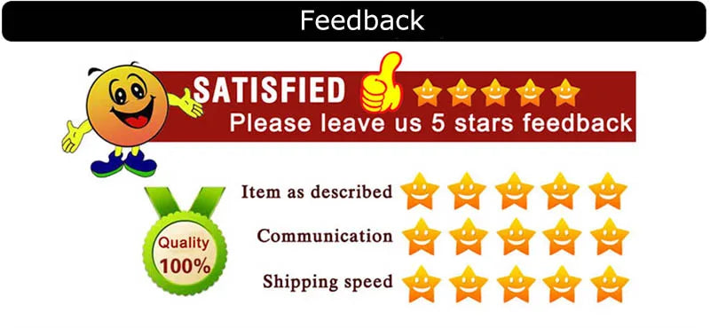 Fairy Lingerie Sweet Pink Bra and Panty Set Floral Lace Underwear elegant Lingerie 2 Pieces Push-Up Bra Ultra Thin Female Underwear