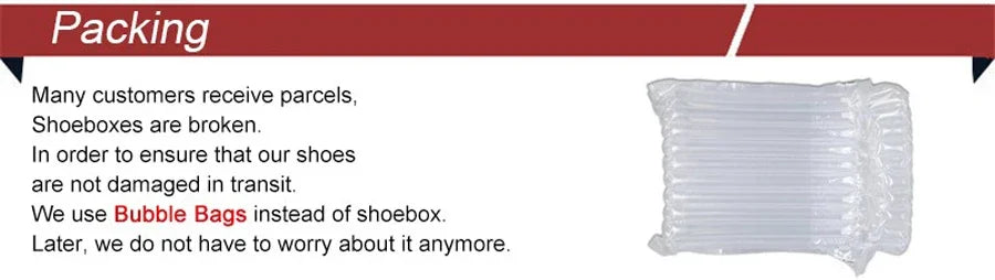 Kadiervy Pumps Spitz Slip On - Lackleder 10 cm Stiletto