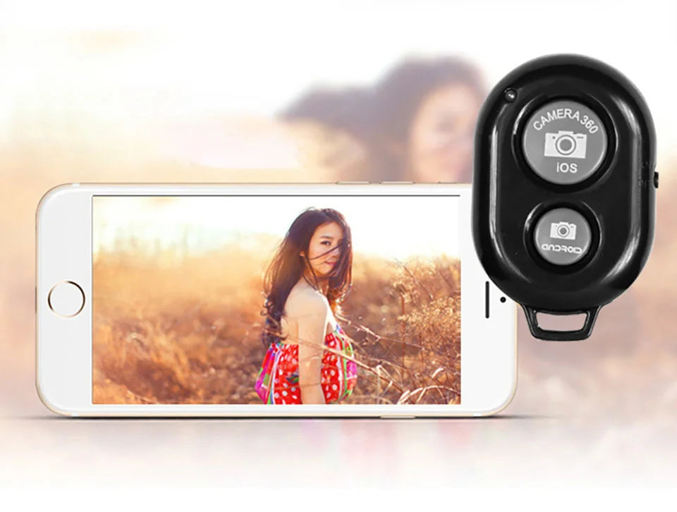 Photography Led Video Ring Light Circle Fill Lighting Camera Photo Studio Phone Selfie Lamp With Tripod Stand Boom Arm Youtube