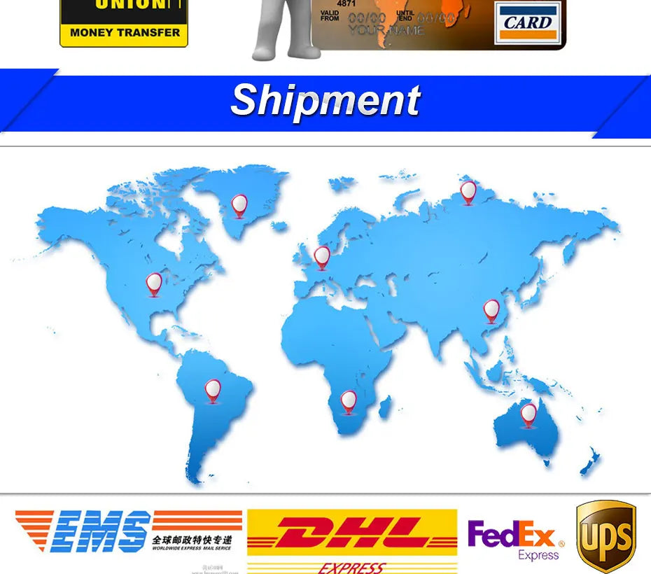 Tub laser CO2 Dragon Diamond, răcire cu apă - 40W, 50mm, 700mm