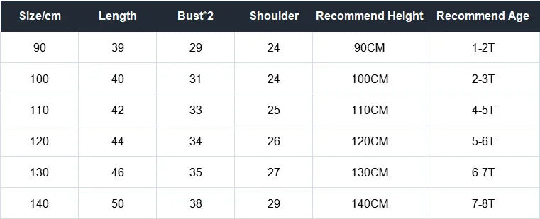 KleinkindKaro Pullover Plaid - Größe 98 104 Baumwolle