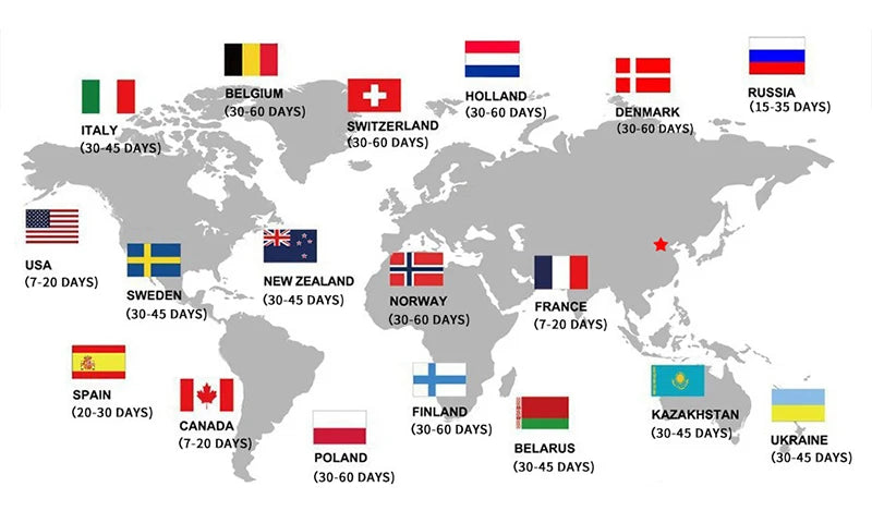 Cardigan LTYQIN cu fermoar dublu, mărimea M, 220-320 g/m²