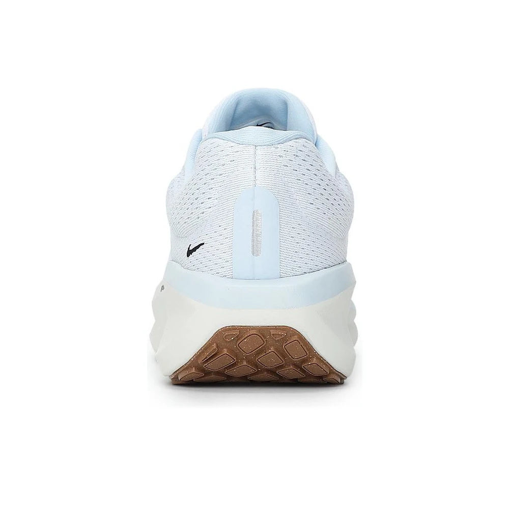 Pantofi de alergare Nike Air Winflo 11 Stabilitate - Capacitate Amortizare EVA Dimensiune Parte superioară respirabilă și moale