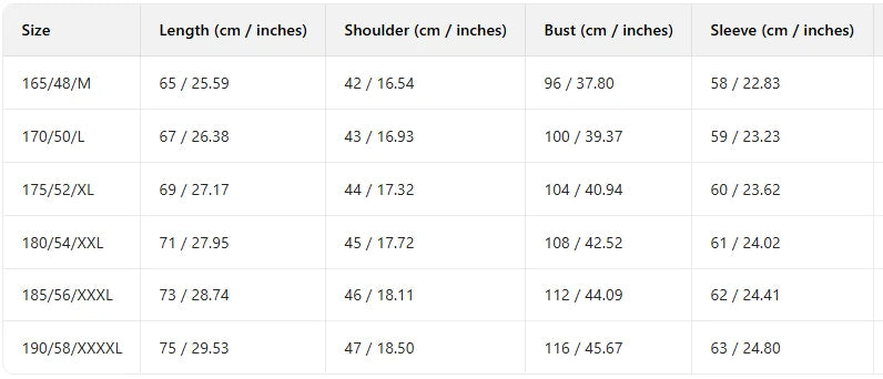 CN Cardigan Einfarbig - V-Ausschnitt, Polyester, Einreihiger Verschluss