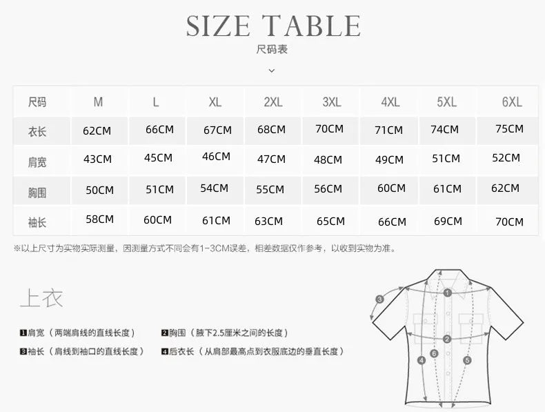 Alpha Military Jacke Casual - Baumwolle M-6XL Taschen