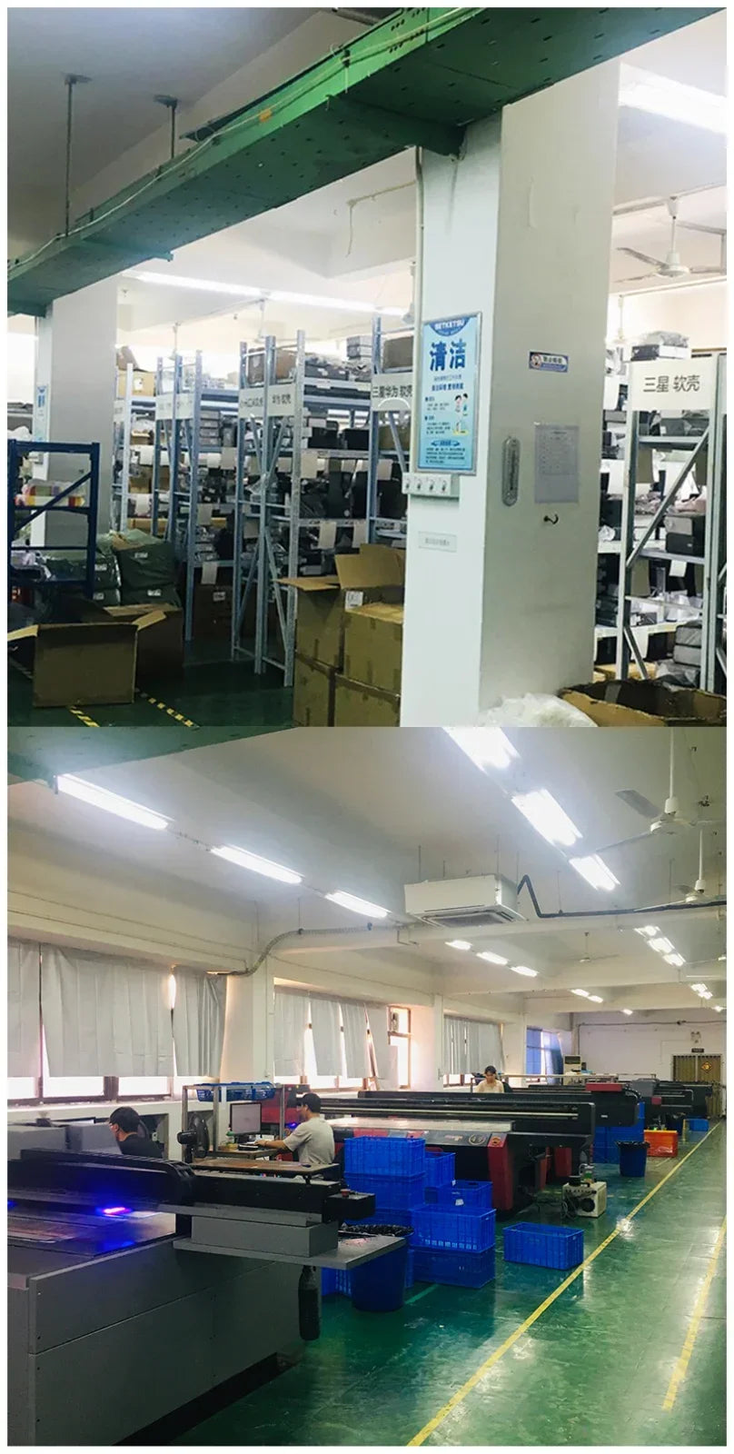 Gaming-Mauspad 2025: Cartoon Cute Cats Anti-Slip - Round Anime Gaming Mouse Pad Teen Girls Collection