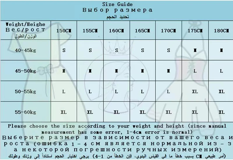 Frence Solid Elegant Vintage Wool Coat Women Patchwork Button Warm Overcoat Female Long Sleeve Pocket Casual Overcoat 2023 New