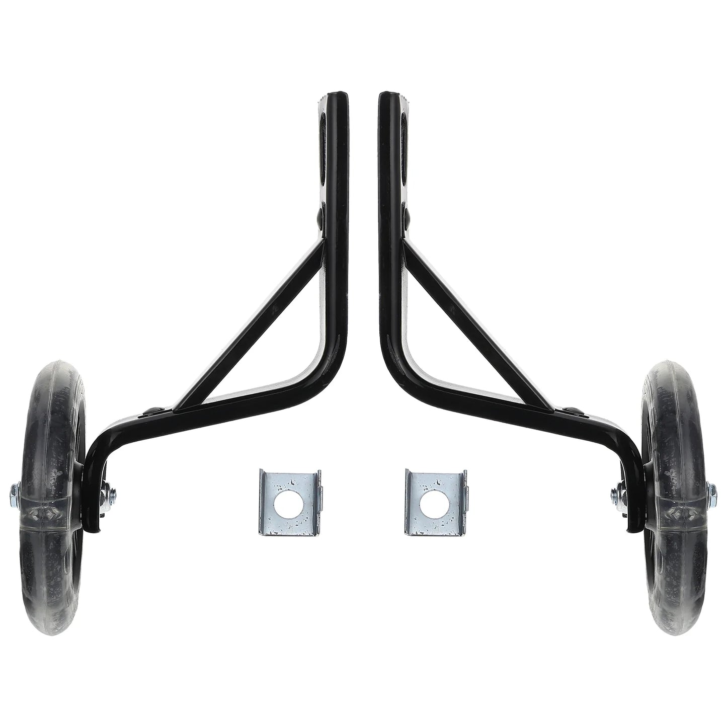 Kid Bike Training Wheels Auxiliary Wheels Rear Wheel Bike Stabilizer For Children Bike Bicycles Children Bike Balance