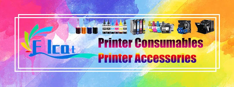For HP 950XL 951XL Ink Cartridge For HP Officejet Pro 8100 8600 8610 8620 8630 8640 8616 8625 8650 8660 8615 251dw 276dw printer