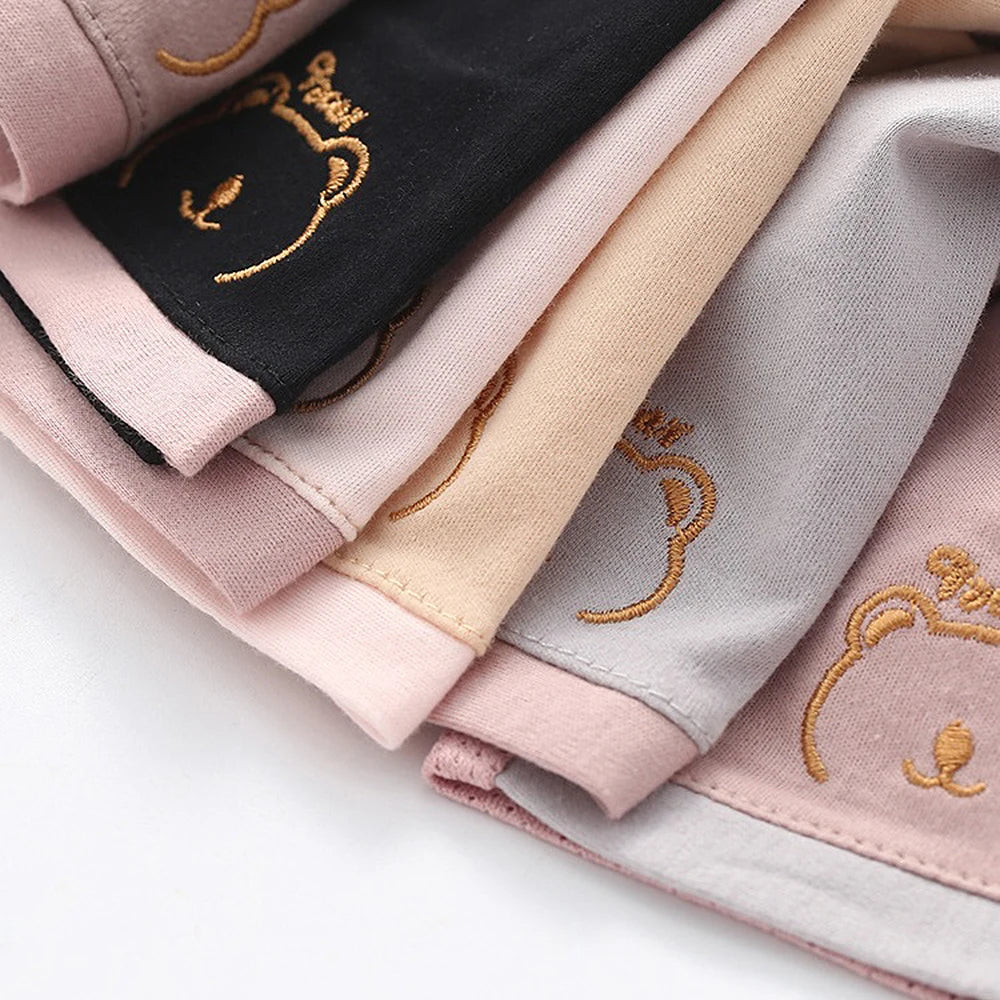 Mănuși de protecție UV din bumbac MingLee - 1 pereche fără degete