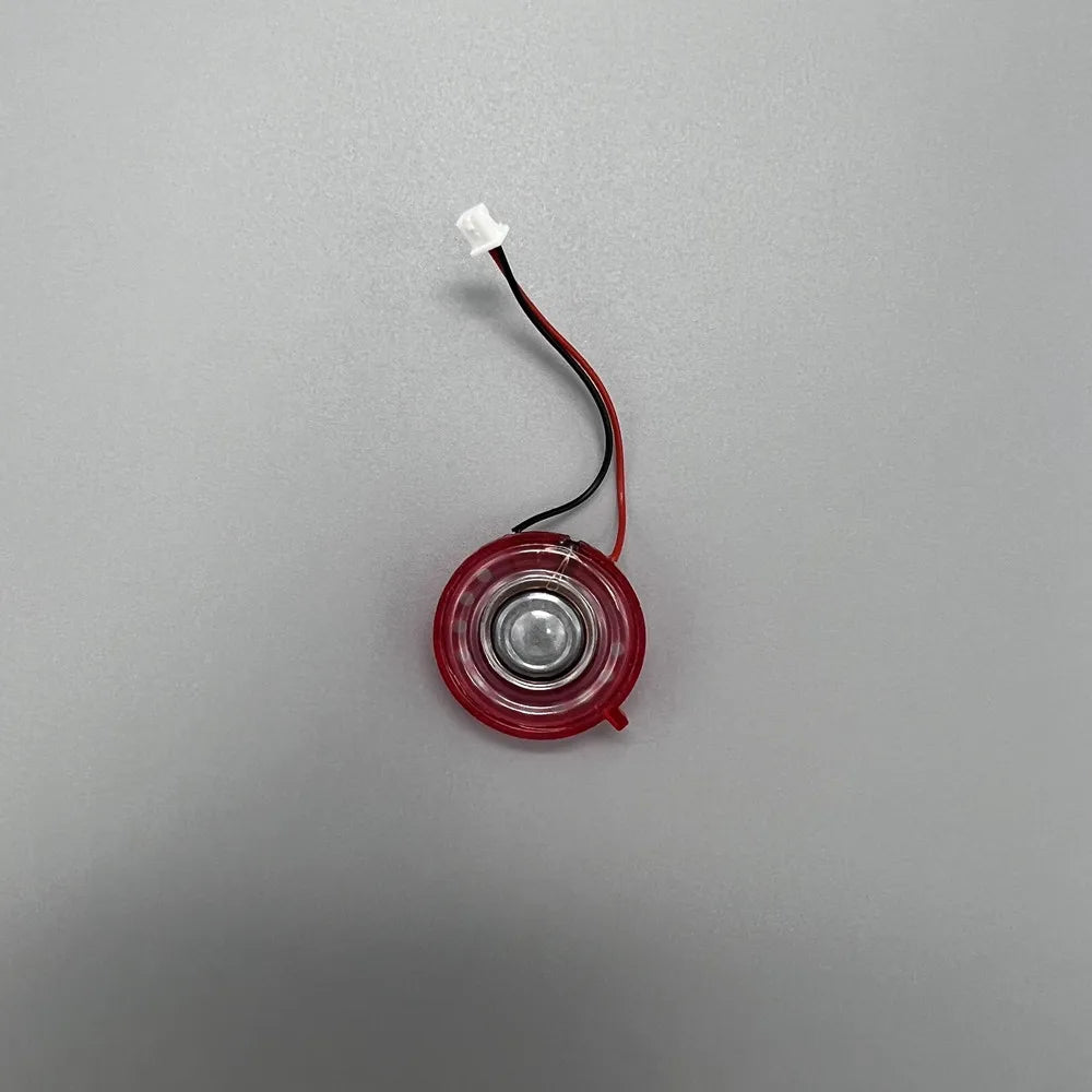 Hochwertiger Sound Lautsprecher für Gameboy GB GBP GBC GBA - Nintendo Gaming Zubehör