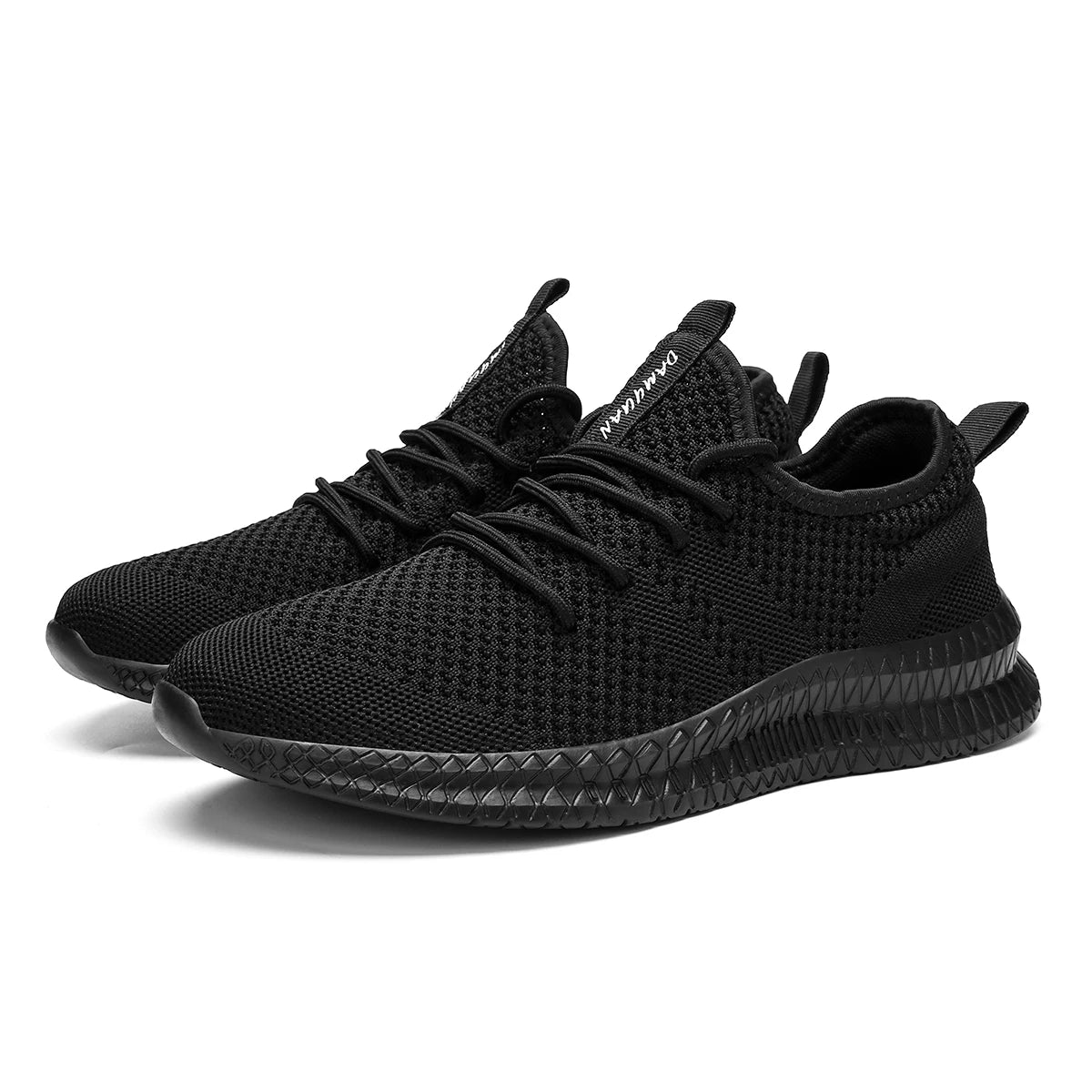Avento Runner Atmungsaktiv - Leicht Plus Size Schuhe