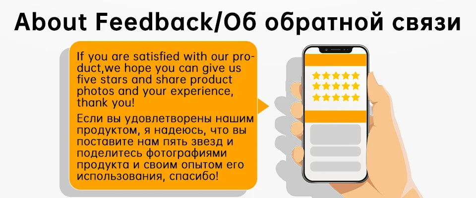 FNIRSI 1C15 Osciloscop digital profesional, lățime de bandă analogică de 110 MHz, rată de eșantionare de 500 MS/s, suportă undă pătrată de 1 kHz, 400 V