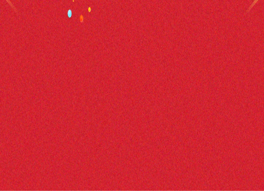 Kawaii Prinzessin Kniehoch Socken - Größe 0-4J Baumwolle