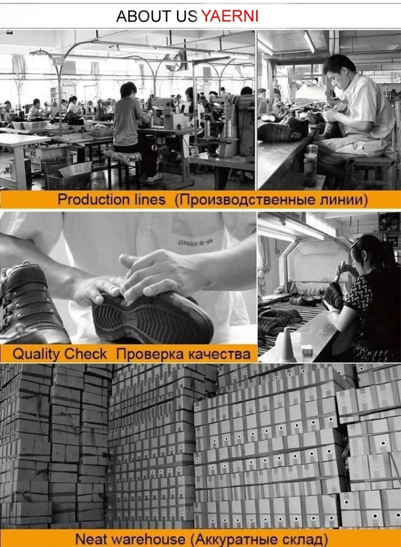 White Luxury Designer Sneakers On Platform Sports Shoes For Women  New Fashion Thick Bottom Wedding Shoes High Heel