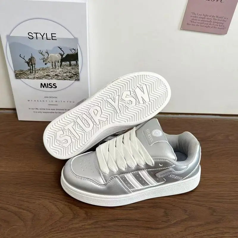 Pantofi sport pentru bărbați, pantofi sport pentru skateboard, pantofi sport pentru bărbați, pantofi sport pentru bărbați, pantofi sport Y2K