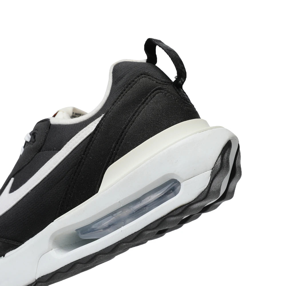 Tenișor sport Nike Air Max Dawn Casual - Mărimi disponibile, Material poliester, Șireturi