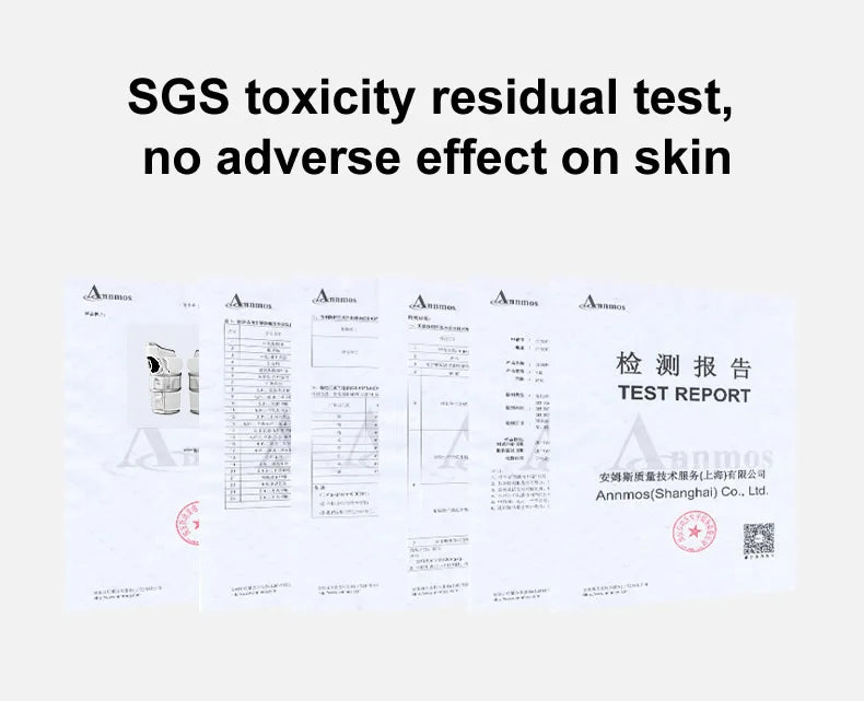 Children's Bicycle Helmet Skateboard Scooter Balance Bike Riding Protective Gear Lady's Motorcycle Helmet Adjustable