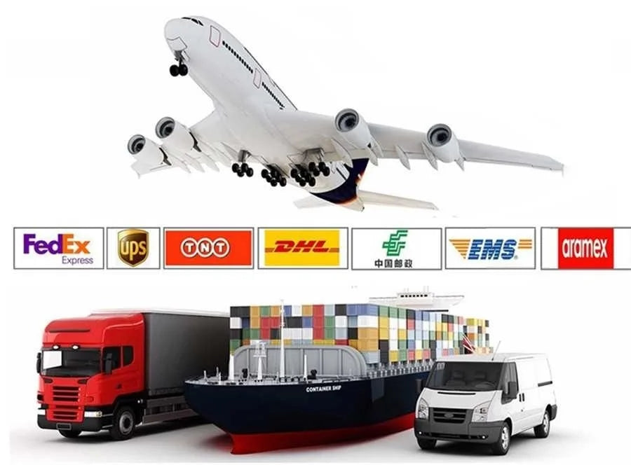 Statement Maxi Fashion Long Necklaces & Pendants for Women Fashion Geometric Necklace Jewelry Collier Femme Collar Accessories