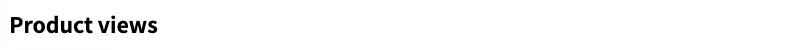 ZBZA Women's Floral Embroidered Shirt V-neck Short Sleeve Front Tie Loose Hem Top Spring and Summer New Versatile Chic Cardigan