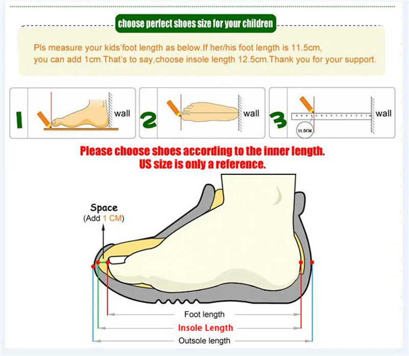 Simple Soft Leather Thick Heel Single Shoes For Women In Summer New Pointed Toe Low Heel White Work Shoes Elegant Comfortable