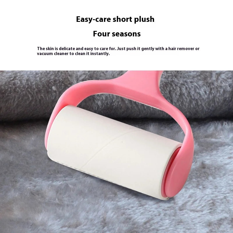 Large Wooden Cat Tree for Big Cats Multi Level Cat Climbing Tower with Scratching Posts and Cozy Condo