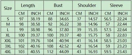 Elegant Women  Fashion British Jackets Autumn Winter Widebreaker Streetwear Midi Coats Casual Office Lady Button Slim Chic Coat