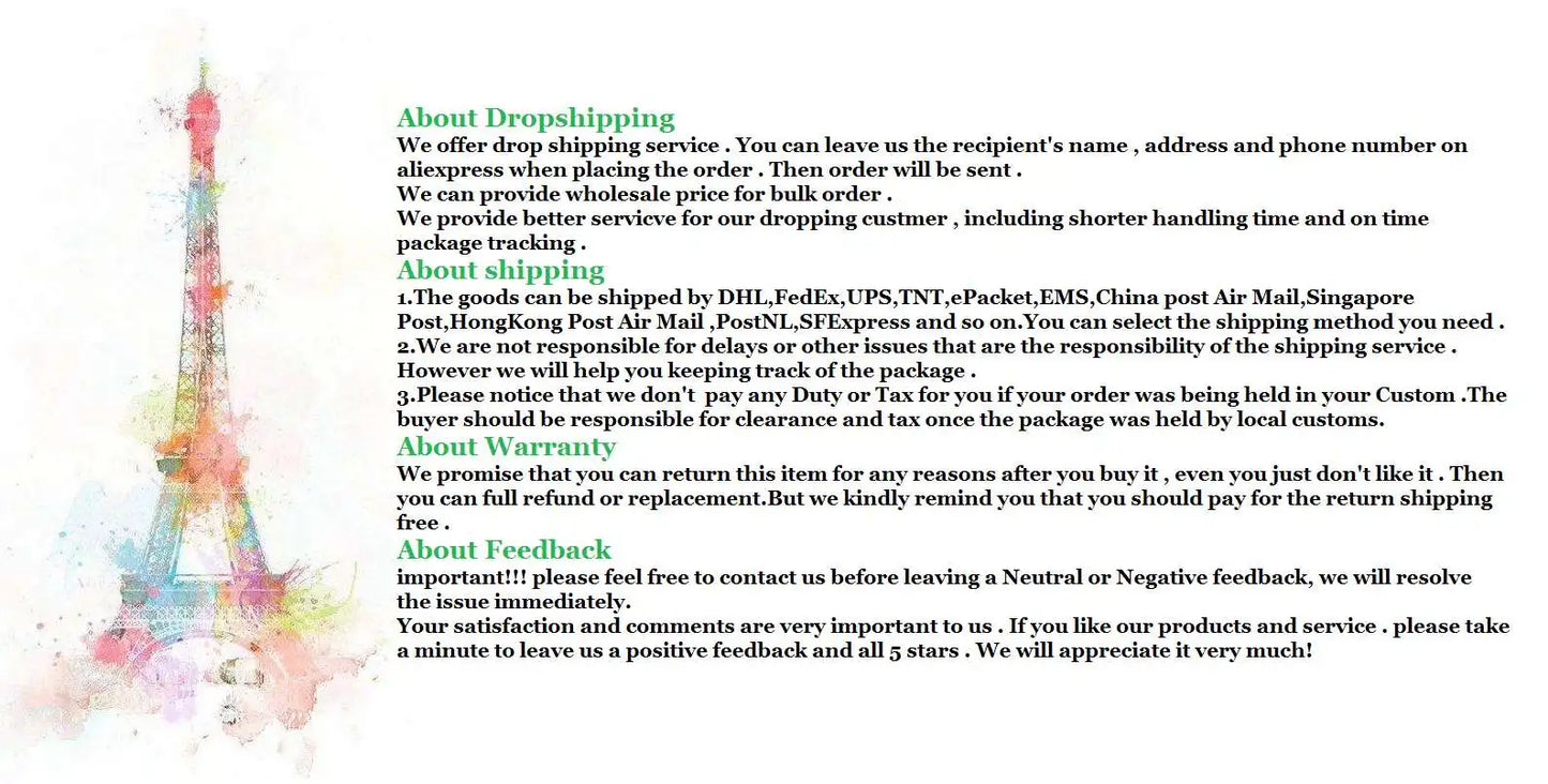 YSHUNIJ Plateau Sneaker Damen - Weiß 3cm Absatz Passt