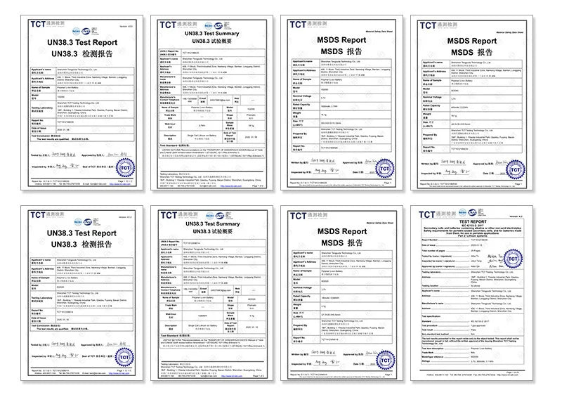 PA12 Battery For Makita 12V 4600mAh 1235F 1200 1220 1201 1222 1233SA 1233SB 4191D 6835D 8270D 193624-0 193981-6 193983-2
