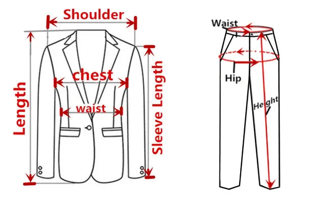 Blaue Herren-Weste Stehkragen - Dünn, Ärmellos, M-4XL