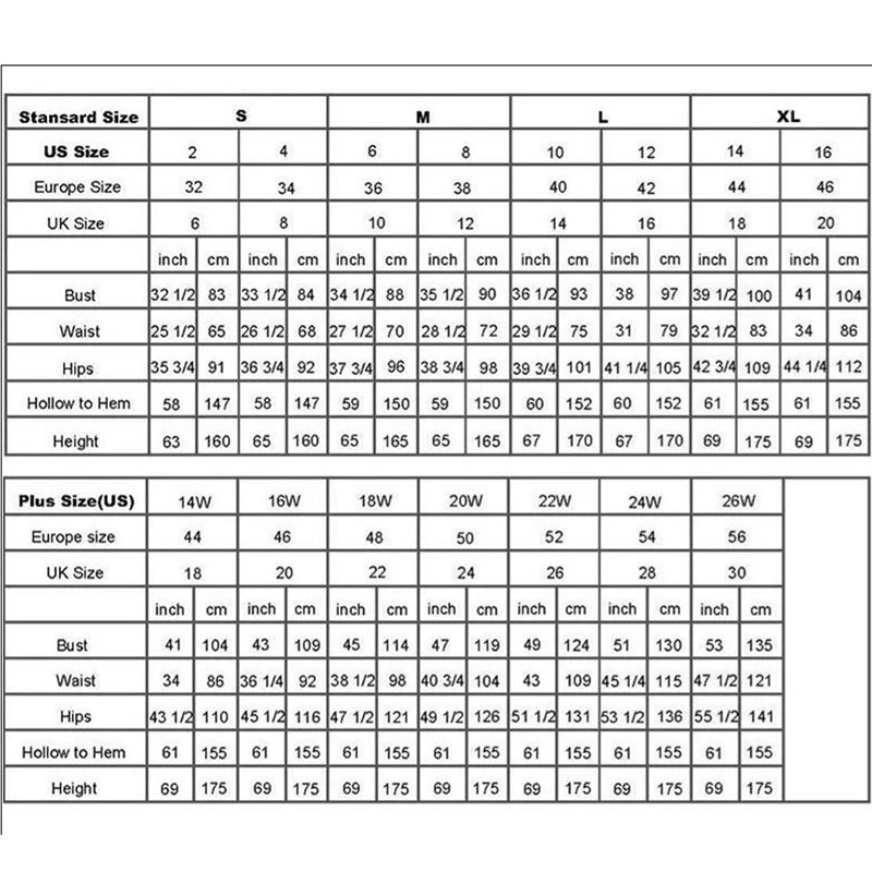 Elegant Women's Evening Dresses Sexy Off Shoulder Side High Slit Princess Prom Gown Formal Beach Party Without Gloves Customized