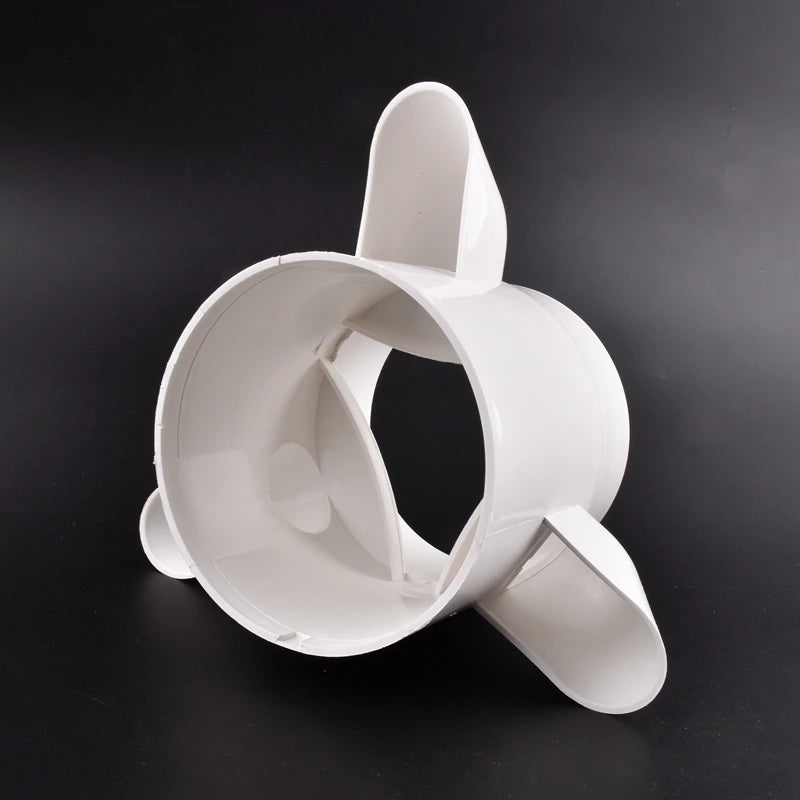 Vertical Hydroponic Tower  Greenhouse Garden Indoor Soilless Culture Growing System Vertical Tower Veg Planter Grow Pot Kit