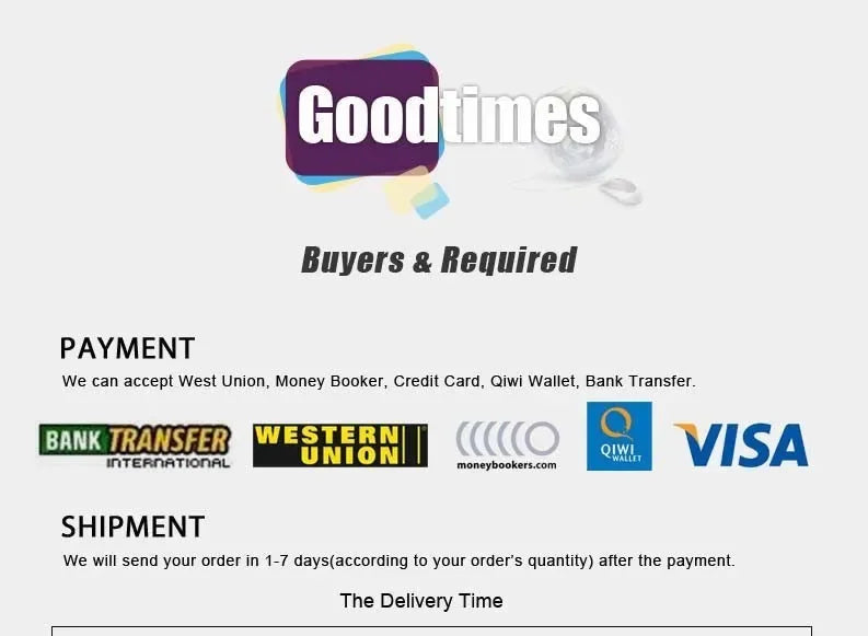 GOGNGTR Ultradünn Spitze - Push Up 3/4 Cup Atmungsaktiv