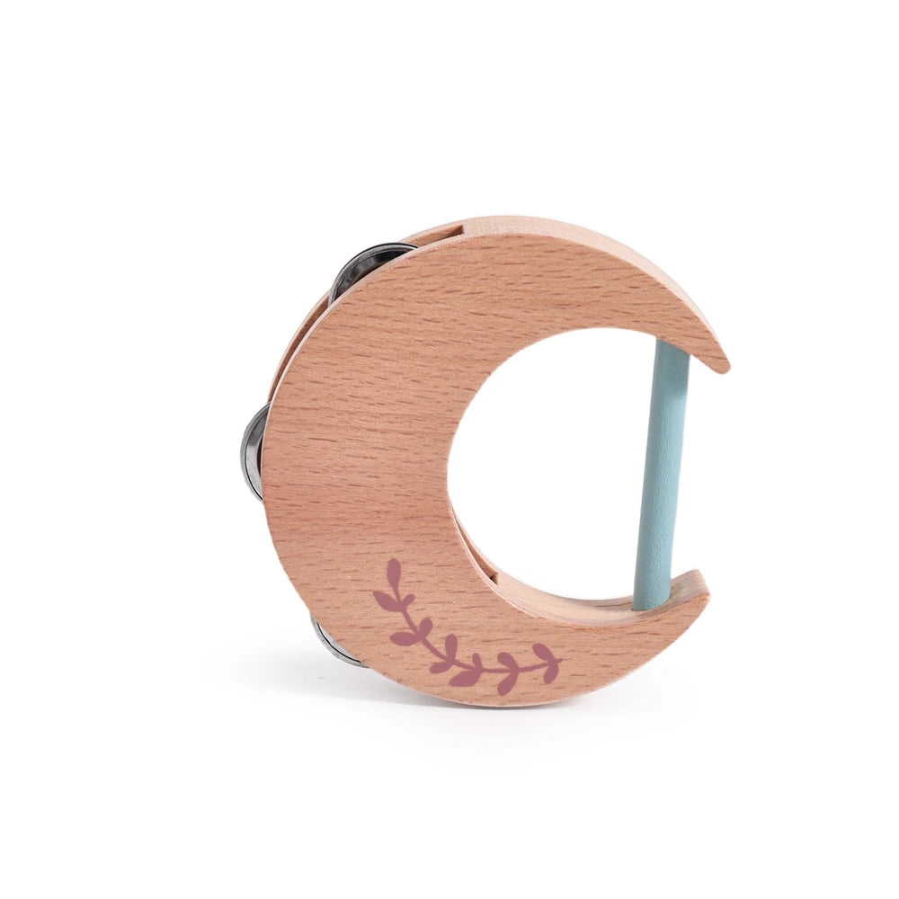 Music Toys for Children Music Instruments Girl Toys Wooden Cartoon Educational Instruments Children's Toys Games for Children