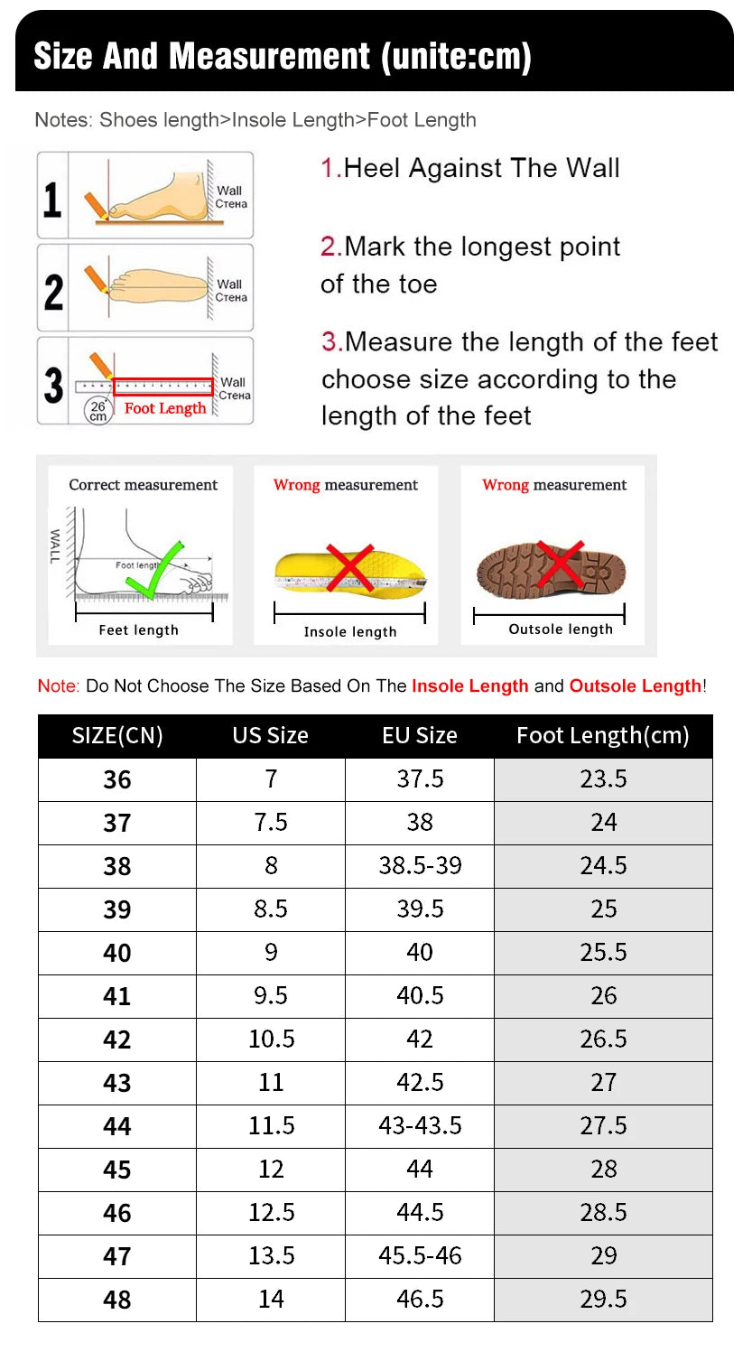 Sneakers for Men Spring New Designer Fashion Loafers Soft Sole Outdoor Sneakers Short Boots Luxury Men's Shoes Tenis Masculino