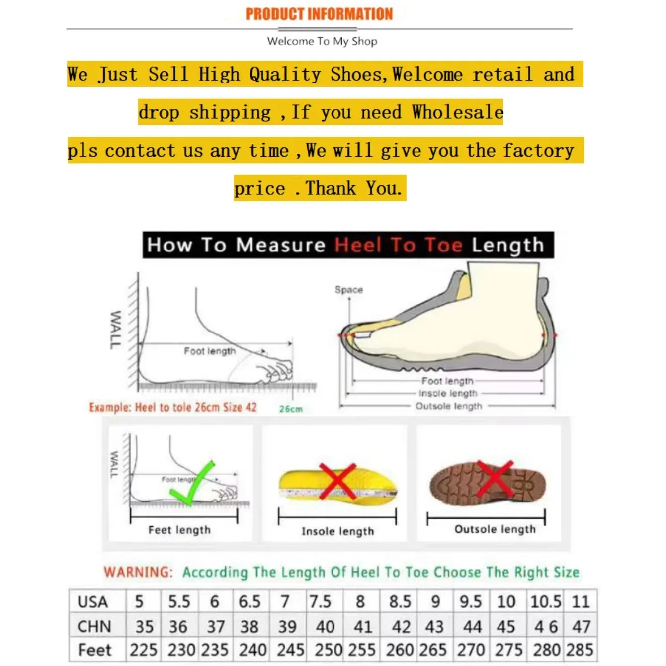 Women Flats Sandals Pointed Toe Narrow Band Design Sandals Ankle Buckle Strap Clip Toe Roman Style Casual Beach Ladies Shoes