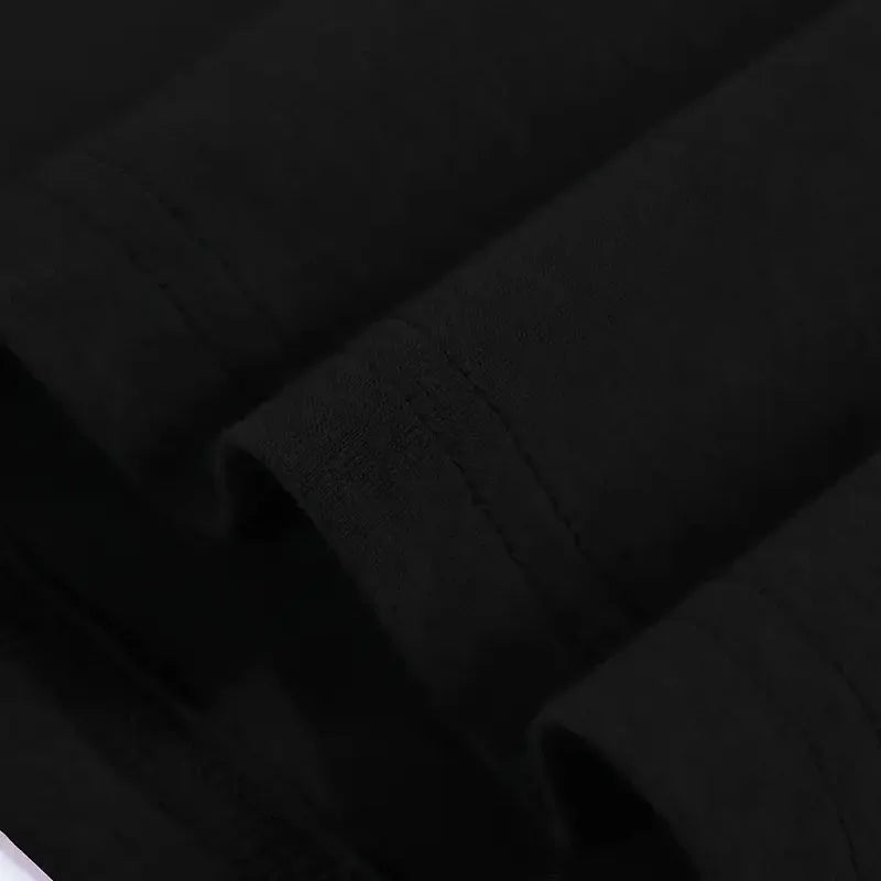 Women Tops O-neck elegant Black Tees Kiss Lip Funny Summer Female Soft T Shirt Lips Watercolor Graphic T Shirt Top9180