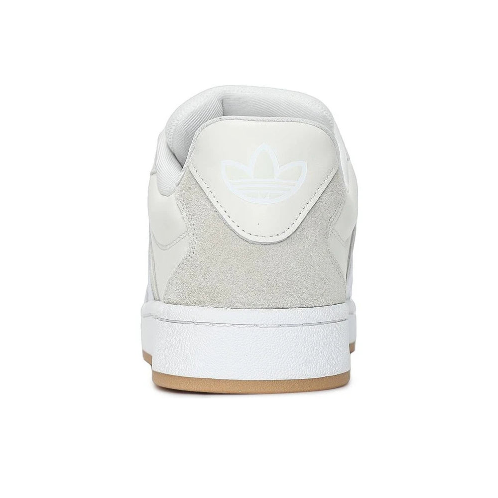 Adidas Originals Campus BetaOri Classic - Größe EU42,5 Schnürung Lace Up Gewicht Leicht