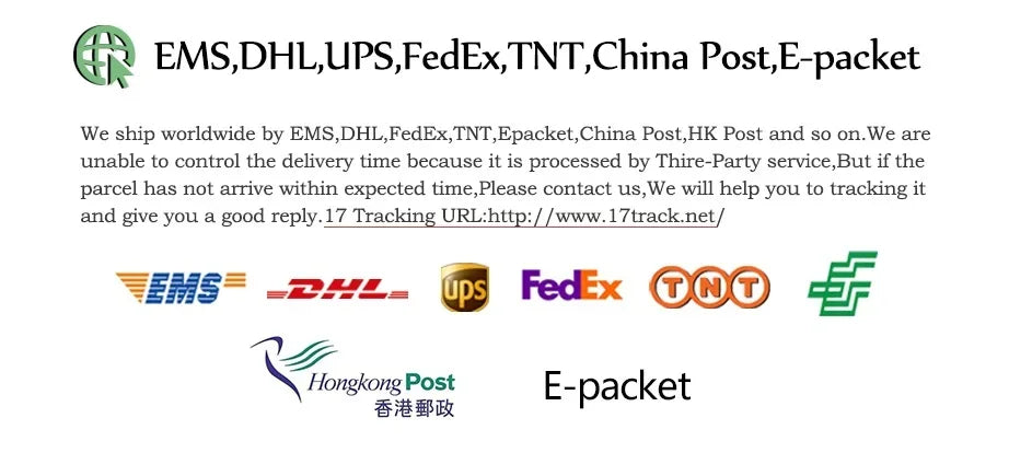 Italienische Espresso-Maschine 2025: 20Bar Semi-Professional - Cappuccino Master Collection