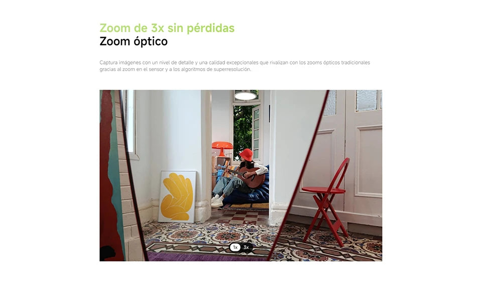 Xiaomi Redmi Note 14 AMOLED 120 Hz - 5500mAh,33W,6,67 Zoll