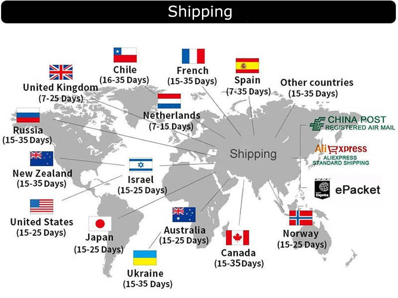 Fairy Lingerie Sweet Pink Bra and Panty Set Floral Lace Underwear elegant Lingerie 2 Pieces Push-Up Bra Ultra Thin Female Underwear