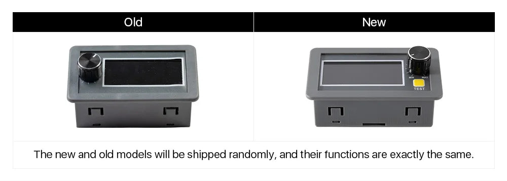 Sursă de alimentare laser CO2 Cloudray 80-100W pentru mașina de gravat și tăiat cu laser CO2 M100W