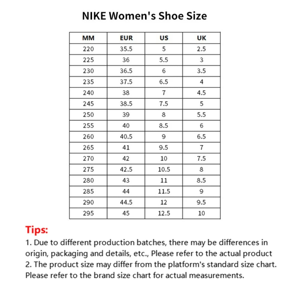 Nike Phoenix Waffle Stabilität Laufschuh - Größe EU 39 Bis 42, Gewicht Ca 280 G, Obermaterial Polyester