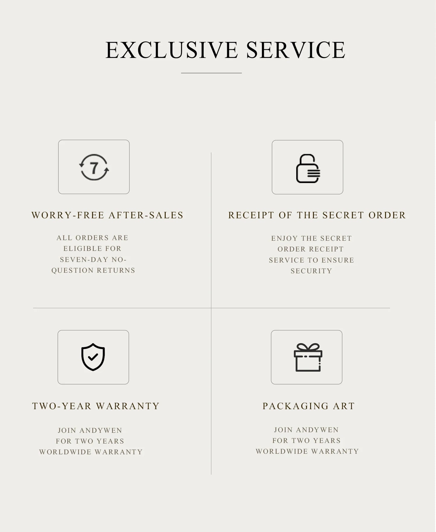 ANDYWEN 925 Sterling Silber Transformer Kette Herzanhänger Charme Halskette Choker vergrößerbar Frauen Luxusjewekry