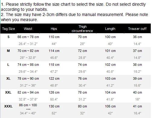 Baggy tapered casual pants cotton autumn and winter weight trousers men's overalls