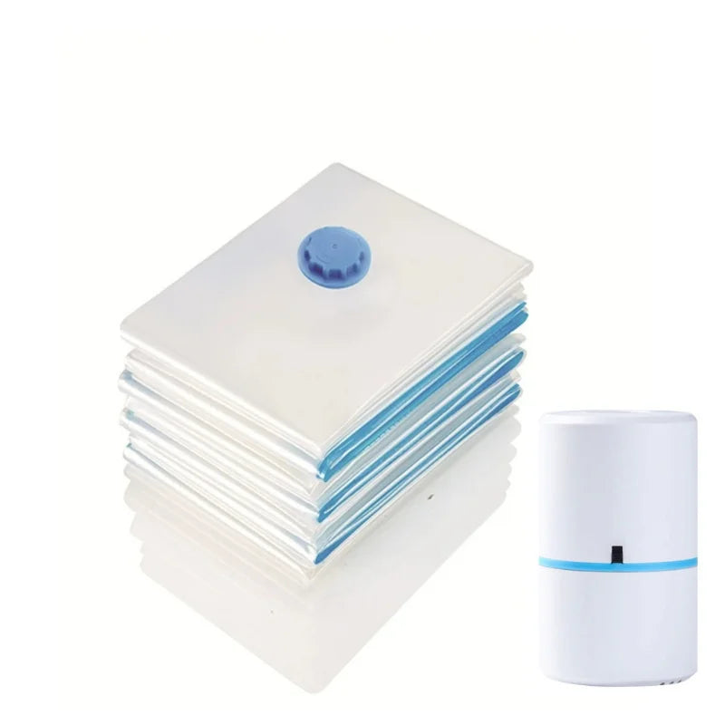 Mini Elektrische Vakuumdichtemaschine