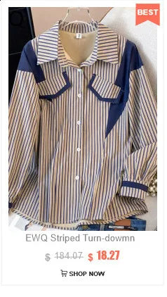 EWQ  Elegant Female Evening Dress 3D Floral Design Stand Collar Sleeveless Temperament Women Slim Dresses 2025 Spring Red Robe