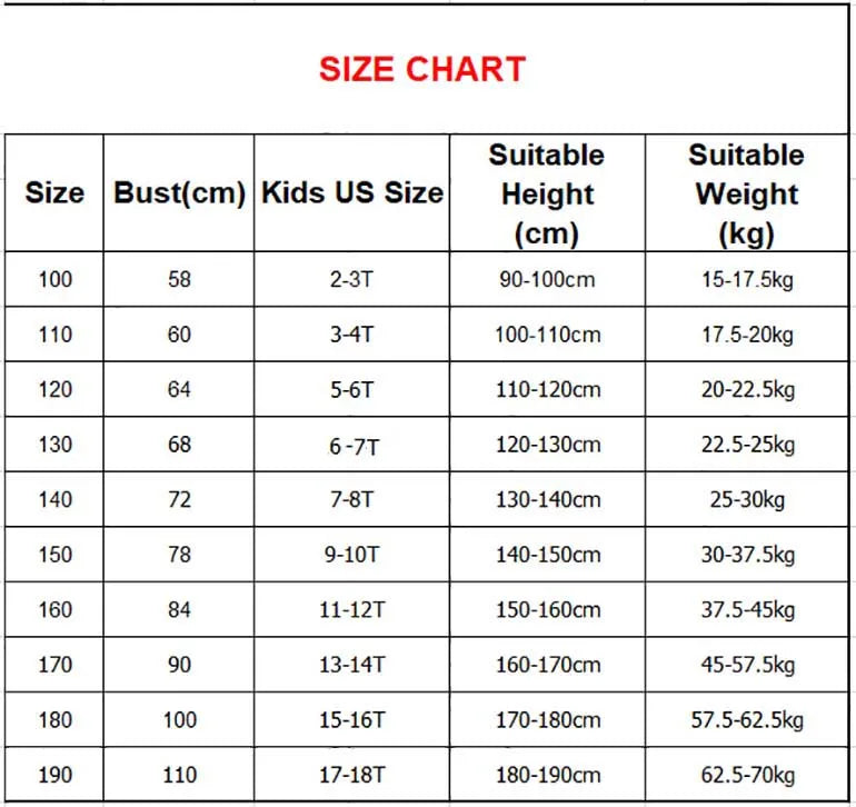 Tricou Uniformă Școlară Băieți 2025 - Tricou Școlar Alb cu Mânecă Lungă și Guler Lung pentru Copii